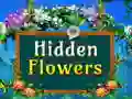 Hidden Flowers — безкоштовна онлайн гра