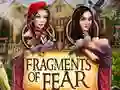 Fragments of Fear — безкоштовна онлайн гра