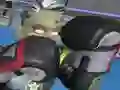 Boxing Star — безкоштовна онлайн гра