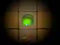 Find the Keys — безкоштовна онлайн гра