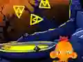 Monkey Go Happy Stage 274 — безкоштовна онлайн гра
