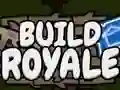 Build Royale — безкоштовна онлайн гра