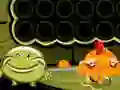 Monkey Go Happy Stage 276 — безкоштовна онлайн гра