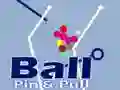 Ball Pin & Pull — безкоштовна онлайн гра