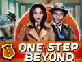One Step Beyond — безкоштовна онлайн гра