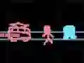 Trolley Delayma — безкоштовна онлайн гра