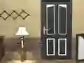 3D Room Escape Episode 17 — безкоштовна онлайн гра