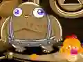 Monkey Go Happy Stage 282 — безкоштовна онлайн гра
