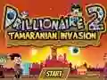 Drillionaire 2 — безкоштовна онлайн гра