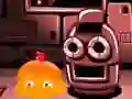 Monkey Go Happy Stage 285 — безкоштовна онлайн гра