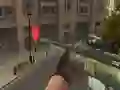 Sniper: City Strike — безкоштовна онлайн гра
