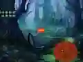 Family Escape From Crowman — безкоштовна онлайн гра