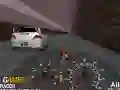 3D Drag Racer — безкоштовна онлайн гра