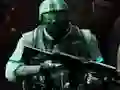 Urban Sniper — безкоштовна онлайн гра