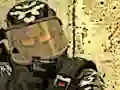 Guerrillas.io — безкоштовна онлайн гра