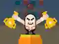 Super Battles 2 — безкоштовна онлайн гра