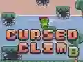 Cursed Climb — безкоштовна онлайн гра