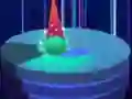 Matrix Ball — безкоштовна онлайн гра
