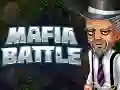 Mafia Battle — безкоштовна онлайн гра
