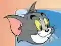 Tom and Jerry Bikers — безкоштовна онлайн гра