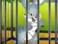 Rabbits Carrot Conundrum — безкоштовна онлайн гра