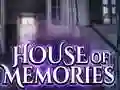 House of Memories — безкоштовна онлайн гра