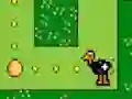 Big Egg's Angry Goose — безкоштовна онлайн гра