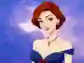 Ladies of Paris - Anime Clicker — безкоштовна онлайн гра