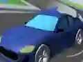 Pocket Car Master — безкоштовна онлайн гра