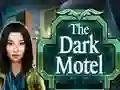The Dark Motel — безкоштовна онлайн гра