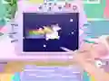 Decor: Ipad — безкоштовна онлайн гра