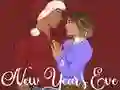 Holiday Movie Meiker — безкоштовна онлайн гра