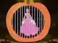 Halloween Forest Princess Escape — безкоштовна онлайн гра