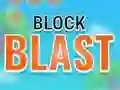 Block Blast — безкоштовна онлайн гра