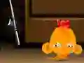 Monkey Go Happy Stage 782 — безкоштовна онлайн гра