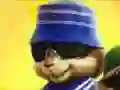 Alvin and the Chipmunks Memory Play — безкоштовна онлайн гра