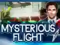 Mysterious Flight — безкоштовна онлайн гра