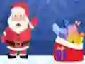 Help Santa Claus — безкоштовна онлайн гра