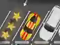 2d Car Parking 2023 — безкоштовна онлайн гра