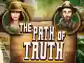 The Path of Truth — безкоштовна онлайн гра