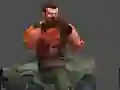 Gang Brawlers — безкоштовна онлайн гра