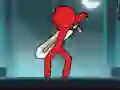 Stickman Go — безкоштовна онлайн гра