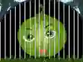 Fruits Friends Escape — безкоштовна онлайн гра
