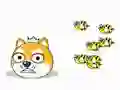 Save The Doge 2 — безкоштовна онлайн гра