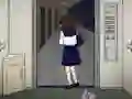 Escape From Ghost Elevator — безкоштовна онлайн гра