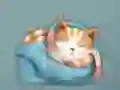 Adorable Escape Find Cute Kitten — безкоштовна онлайн гра
