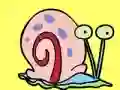 Spongebob Saw Game — безкоштовна онлайн гра