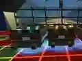 Kogama: Ultimate Hover Racing — безкоштовна онлайн гра