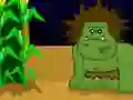 Hooda Escape Corn Maze 2023 — безкоштовна онлайн гра
