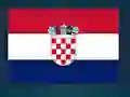 Amaze Flags: Europe — безкоштовна онлайн гра